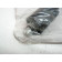 Rétroviseur gauche long SUZUKI 400, 350 DR an 1994 à 2004