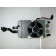 Radiateur,ventilateur,sonde,durite et bouchon YAMAHA 300 VERSITY année:2002 type:5SE