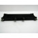 Radiateur d'huile SUZUKI 600,750 GSXF type:JS1AJ111200,AJ année:1999