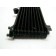 Radiateur d'huile SUZUKI 600,750 GSXF type:JS1AJ111200,AJ année:1999