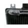 Radiateur de refroidissement APRILIA 125 CLASSIC an 1997 type MF01 réf AP8139456 