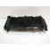 Radiateur de refroidissement HONDA 600 HORNET an 2000 réf 19010-MBZ-D31, 19010MBZD31 