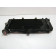Radiateur de refroidissement HONDA 600 HORNET an 2000 réf 19010-MBZ-D31, 19010MBZD31 
