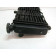 Radiateur de refroidissement HONDA 600 HORNET an 2000 réf 19010-MBZ-D31, 19010MBZD31 