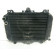 Radiateur de refroidissement KAWASAKI 500 GPZ an 1995 type EX500D ref 39060-1084