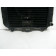 Radiateur de refroidissement KAWASAKI 500 GPZ an 1995 type EX500D ref 39060-1084