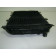 Radiateur de refroidissement KAWASAKI 500 GPZ an 1995 type EX500D ref 39060-1084