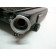 Radiateur de refroidissement YAMAHA 850 TDM an 1999 type 4TX réf 4TX12461-40, 4TX1246100  
