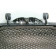 Radiateur de refroidissement YAMAHA 850 TDM an 1999 type 4TX réf 4TX12461-40, 4TX1246100  