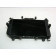Radiateur de refroidissement YAMAHA 850 TDM an 1999 type 4TX réf 4TX12461-40, 4TX1246100  