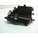 Radiateur de refroidissement YAMAHA 850 TDM an 1999 type 4TX réf 4TX12461-40, 4TX1246100  