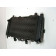 Radiateur de refroidissement YAMAHA 850 TDM an 1999 type 4TX réf 4TX12461-40, 4TX1246100  