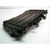 Radiateur de refroidissement YAMAHA 850 TDM an 1999 type 4TX réf 4TX12461-40, 4TX1246100  