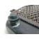 Radiateur de refroidissement YAMAHA 850 TDM an 1999 type 4TX réf 4TX12461-40, 4TX1246100  