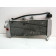 Radiateur DERBI 125 TERRA an 2007 réf 864037 