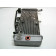 Radiateur DERBI 125 TERRA an 2007 réf 864037 