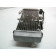Radiateur DERBI 125 TERRA an 2007 réf 864037 
