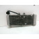 Radiateur DERBI 125 TERRA an 2007 réf 864037 