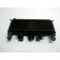 Radiateur huile KAWASAKI 1000 GTR an 1998 type ZGT00A réf 39061-1117 