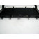 Radiateur KAWASAK Z 900 an 2018 réf 39061-0745 