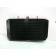 Radiateur KAWASAKI 1000 Z, VERSYS SE an 2020 réf 39060-0072