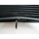 Radiateur KAWASAKI 1000 Z, VERSYS SE an 2020 réf 39060-0072