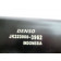 Radiateur KAWASAKI 1000 Z, VERSYS SE an 2020 réf 39060-0072