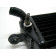 Radiateur KAWASAKI 125 KDX an 1999 mod KDX125-B6 ref 39061-1180 