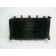 Radiateur refroidissement KAWASAKI Z 900 an 2017 à 2019 réf 39061-0745