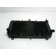 Radiateur refroidissement KAWASAKI Z 900 an 2017 à 2019 réf 39061-0745