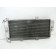 Radiateur KAWASAKI ER6 an 2009 2010 type ER650SSAA1 réf 39061-0216 , 390610216