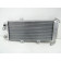 Radiateur KAWASAKI ER6 réf 223080-4011 