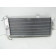 Radiateur KAWASAKI ER6 réf 223080-4011 