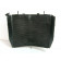 Radiateur KAWASAKI Z 1000 H2 an 2020 réf 39060-0740 