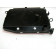 Radiateur KAWASAKI Z 1000 H2 an 2020 réf 39060-0740 