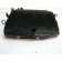 Radiateur KAWASAKI Z 1000 H2 an 2020 réf 39060-0740 