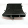 Radiateur KAWASAKI Z 1000 H2 an 2020 réf 39060-0740 