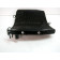 Radiateur KAWASAKI Z 1000 H2 an 2020 réf 39060-0740 