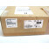 Radiateur KAWASAKI Z 1000 H2 an 2020 réf 39060-0740 