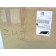 Radiateur KAWASAKI Z 1000 H2 an 2020 réf 39060-0740 