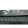 Radiateur KAWASAKI Z 750 an 2011 type ZR750LL1A réf 39060-0034 