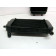 Radiateur refroidissement CAGIVA 125 SUPERCITY an 1999 type N2 réf 800062786, 800062809 