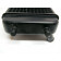 Radiateur refroidissement CAGIVA 125 SUPERCITY an 1999 type N2 réf 800062786, 800062809 