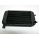 Radiateur refroidissement CAGIVA 125 SUPERCITY an 1999 type N2 réf 800062786, 800062809 