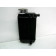 Radiateur refroidissement CAGIVA 125 SUPERCITY an 1999 type N2 réf 800062786, 800062809 