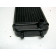 Radiateur refroidissement CAGIVA 125 SUPERCITY an 1999 type N2 réf 800062786, 800062809 