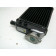 Radiateur refroidissement CAGIVA 125 SUPERCITY an 1999 type N2 réf 800062786, 800062809 