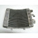 Radiateur refroidissement APRILIA 125 SCARABEO an 2003 réf AP8202209