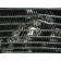 Radiateur refroidissement KAWASAKI ZX-9R , 900 ZXR an 2002 type ZX900EF21A1 réf 39061-1248 