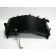 Radiateur refroidissement KAWASAKI ZX-9R , 900 ZXR an 2002 type ZX900EF21A1 réf 39061-1248 
